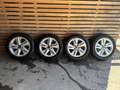Volkswagen Golf VIII 1,5 TSI Life - thumbnail 15