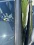 Volkswagen Golf VIII 1,5 TSI Life - thumbnail 3