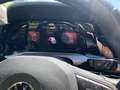 Volkswagen Golf VIII 1,5 TSI Life - thumbnail 12