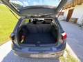 Volkswagen Golf VIII 1,5 TSI Life - thumbnail 13