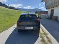 Volkswagen Golf VIII 1,5 TSI Life - thumbnail 5