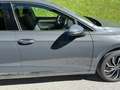 Volkswagen Golf VIII 1,5 TSI Life - thumbnail 7
