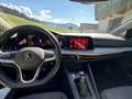Volkswagen Golf VIII 1,5 TSI Life - thumbnail 10