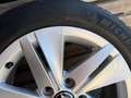 Volkswagen Golf VIII 1,5 TSI Life - thumbnail 17