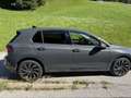Volkswagen Golf VIII 1,5 TSI Life - thumbnail 6