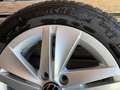 Volkswagen Golf VIII 1,5 TSI Life - thumbnail 16