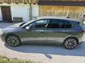 Volkswagen Golf VIII 1,5 TSI Life - thumbnail 4