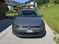 Volkswagen Golf VIII 1,5 TSI Life - thumbnail 2