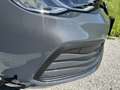 Volkswagen Golf VIII 1,5 TSI Life - thumbnail 9