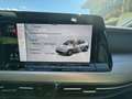 Volkswagen Golf VIII 1,5 TSI Life - thumbnail 11
