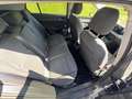 Volkswagen Golf VIII 1,5 TSI Life - thumbnail 14