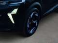 Renault Captur Techno Mild Hybrid 140 Schwarz - thumbnail 10