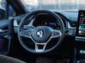 Renault Captur Techno Mild Hybrid 140 Schwarz - thumbnail 16