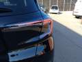Renault Captur Techno Mild Hybrid 140 Schwarz - thumbnail 13