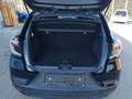 Renault Captur Techno Mild Hybrid 140 Schwarz - thumbnail 12