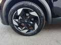 Renault Captur Techno Mild Hybrid 140 Schwarz - thumbnail 11