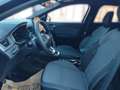 Renault Captur Techno Mild Hybrid 140 Schwarz - thumbnail 14