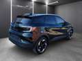 Renault Captur Techno Mild Hybrid 140 Schwarz - thumbnail 5