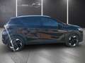 Renault Captur Techno Mild Hybrid 140 Schwarz - thumbnail 4