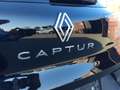 Renault Captur Techno Mild Hybrid 140 Schwarz - thumbnail 25