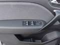 Renault Captur Techno Mild Hybrid 140 Schwarz - thumbnail 15