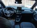 Renault Captur Techno Mild Hybrid 140 Schwarz - thumbnail 20