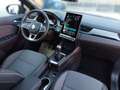 Renault Captur Techno Mild Hybrid 140 Schwarz - thumbnail 22