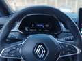 Renault Captur Techno Mild Hybrid 140 Schwarz - thumbnail 17