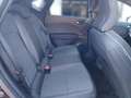 Renault Captur Techno Mild Hybrid 140 Schwarz - thumbnail 21