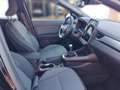 Renault Captur Techno Mild Hybrid 140 Schwarz - thumbnail 23