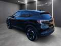 Renault Captur Techno Mild Hybrid 140 Schwarz - thumbnail 7