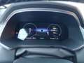 Renault Captur Techno Mild Hybrid 140 Schwarz - thumbnail 18