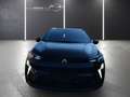 Renault Captur Techno Mild Hybrid 140 Schwarz - thumbnail 2