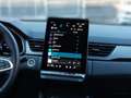 Renault Captur Techno Mild Hybrid 140 Schwarz - thumbnail 19