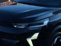 Renault Captur Techno Mild Hybrid 140 Schwarz - thumbnail 9