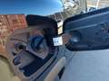 Renault Captur Techno Mild Hybrid 140 Schwarz - thumbnail 24