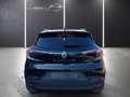 Renault Captur Techno Mild Hybrid 140 Schwarz - thumbnail 6