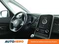 Renault Grand Scenic 1.7 dCi Blue Intens Grey - thumbnail 13