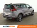 Renault Grand Scenic 1.7 dCi Blue Intens Grey - thumbnail 6