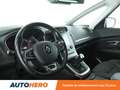 Renault Grand Scenic 1.7 dCi Blue Intens Grey - thumbnail 11