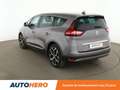 Renault Grand Scenic 1.7 dCi Blue Intens Grey - thumbnail 4