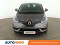 Renault Grand Scenic 1.7 dCi Blue Intens Grey - thumbnail 9