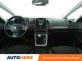 Renault Grand Scenic 1.7 dCi Blue Intens Grey - thumbnail 12