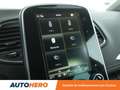 Renault Grand Scenic 1.7 dCi Blue Intens Grey - thumbnail 22