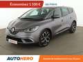 Renault Grand Scenic 1.7 dCi Blue Intens Grey - thumbnail 1