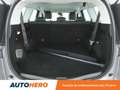 Renault Grand Scenic 1.7 dCi Blue Intens Grey - thumbnail 17