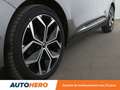 Renault Grand Scenic 1.7 dCi Blue Intens Grey - thumbnail 29