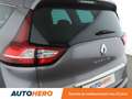 Renault Grand Scenic 1.7 dCi Blue Intens Grey - thumbnail 30