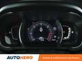 Renault Grand Scenic 1.7 dCi Blue Intens Grey - thumbnail 20
