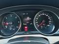 Volkswagen Passat Variant Passat Variant 1.6TDI Advance 88kW Advance Gris - thumbnail 7
